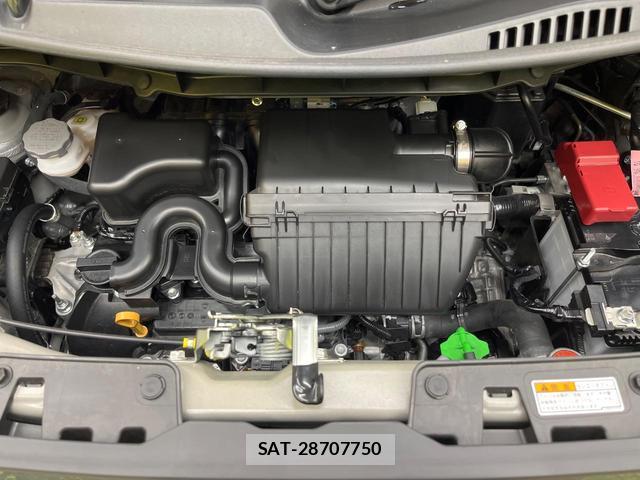 Suzuki SPACIA 2025-08 8877908-17