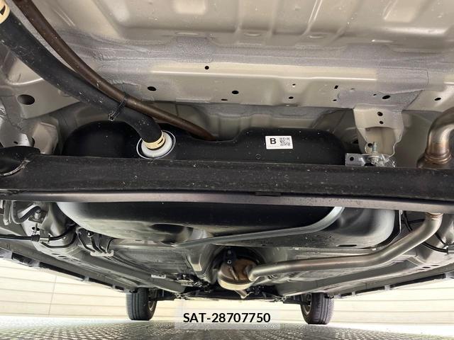 Suzuki SPACIA 2025-08 8877908-18