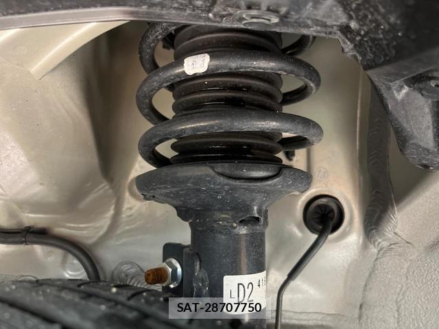 Suzuki SPACIA 2025-08 8877908-19