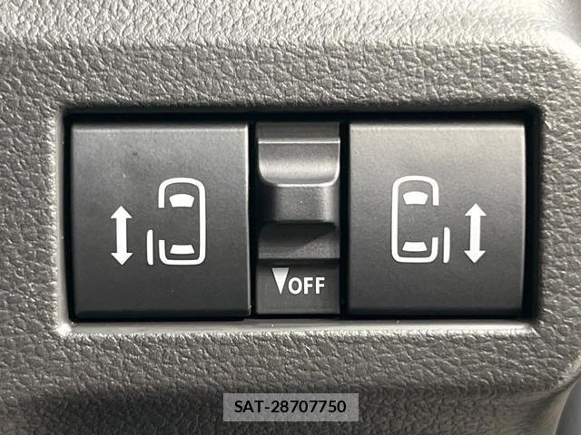 Suzuki SPACIA 2025-08 8877908-4