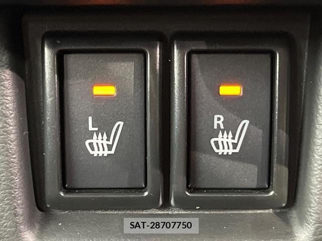 Suzuki SPACIA 2025-08 8877908-6