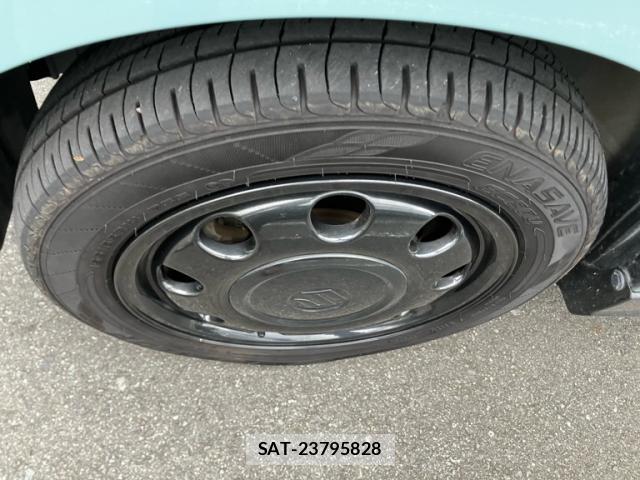 Suzuki SPACIA 2021-12 8877911-13