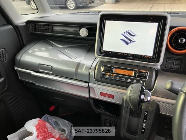 Suzuki SPACIA 2021-12 8877911-14