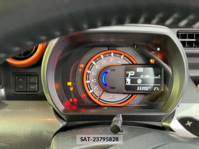 Suzuki SPACIA 2021-12 8877911-15