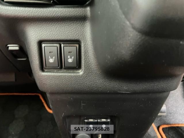 Suzuki SPACIA 2021-12 8877911-17
