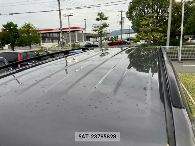 Suzuki SPACIA 2021-12 8877911-2