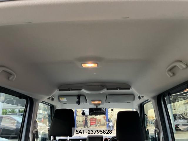 Suzuki SPACIA 2021-12 8877911-5