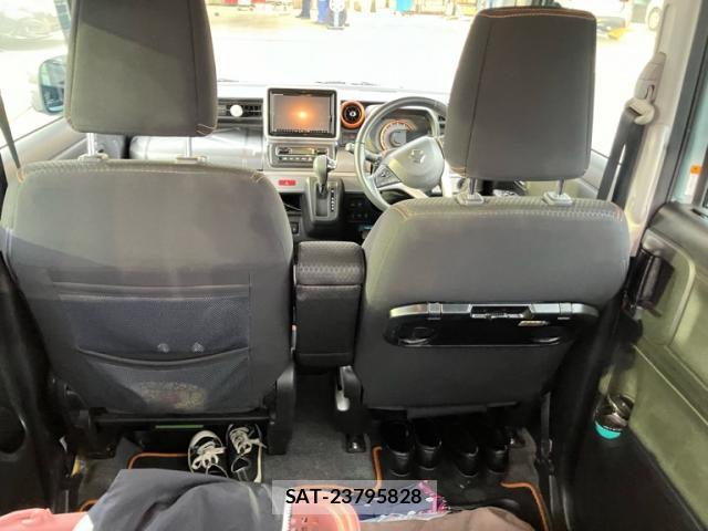 Suzuki SPACIA 2021-12 8877911-6
