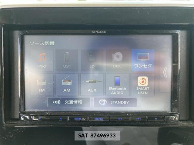 Suzuki SPACIA 2023-05 8878240-10