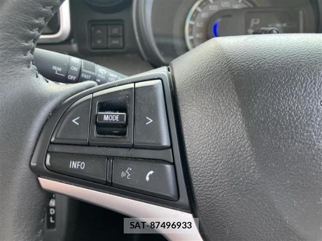 Suzuki SPACIA 2023-05 8878240-12