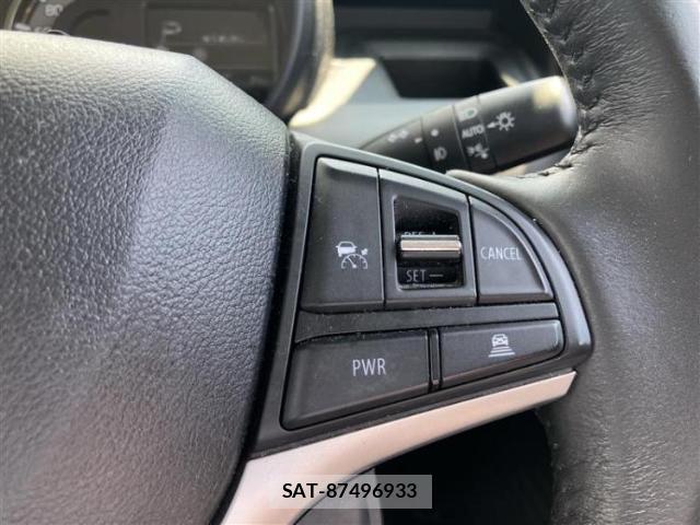 Suzuki SPACIA 2023-05 8878240-13