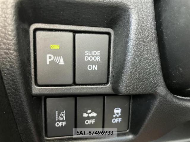 Suzuki SPACIA 2023-05 8878240-14