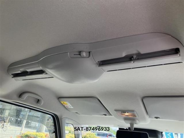 Suzuki SPACIA 2023-05 8878240-16