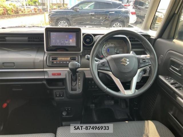 Suzuki SPACIA 2023-05 8878240-3