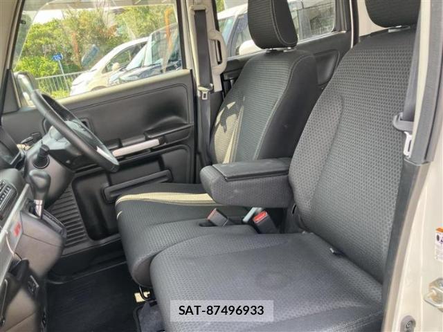 Suzuki SPACIA 2023-05 8878240-4