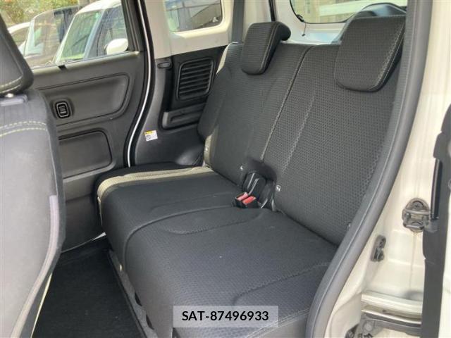 Suzuki SPACIA 2023-05 8878240-5