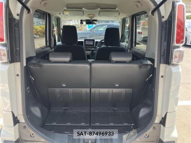 Suzuki SPACIA 2023-05 8878240-6