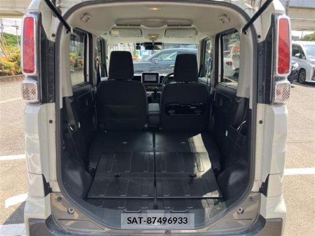 Suzuki SPACIA 2023-05 8878240-7