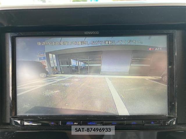 Suzuki SPACIA 2023-05 8878240-9