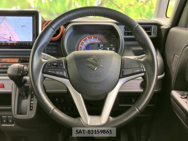 Suzuki SPACIA 2019-04 8878289-14