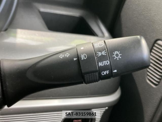 Suzuki SPACIA 2019-04 8878289-15