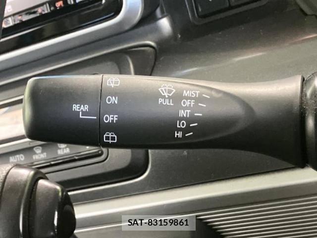 Suzuki SPACIA 2019-04 8878289-16