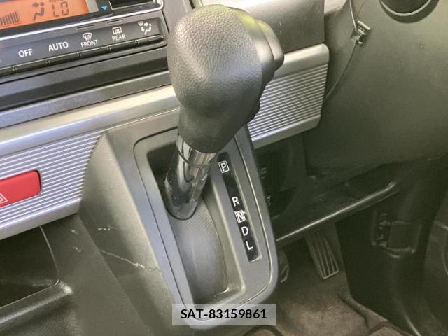 Suzuki SPACIA 2019-04 8878289-17