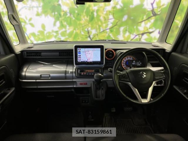Suzuki SPACIA 2019-04 8878289-3