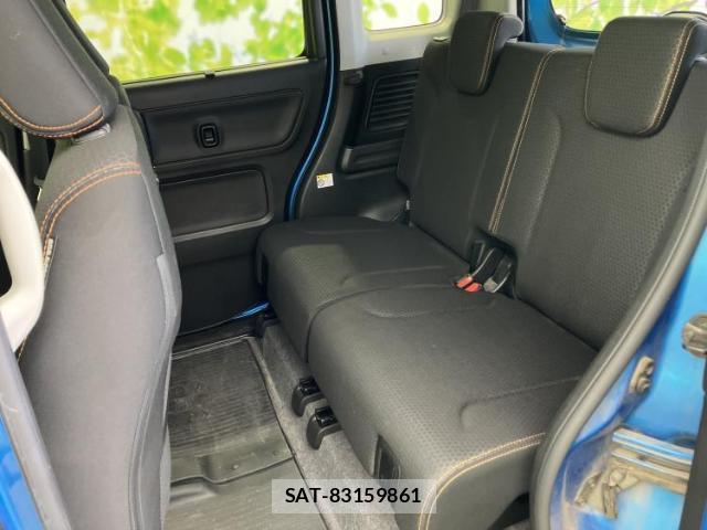 Suzuki SPACIA 2019-04 8878289-7
