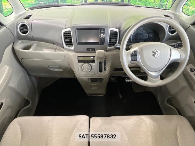 Suzuki SPACIA 2014-10 8876316-1