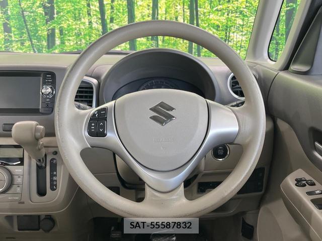 Suzuki SPACIA 2014-10 8876316-10