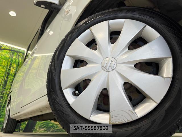 Suzuki SPACIA 2014-10 8876316-12