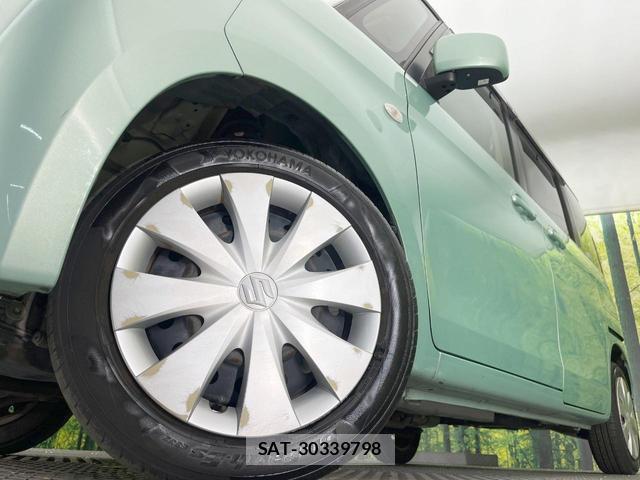Suzuki SPACIA 2013-11 8876584-12