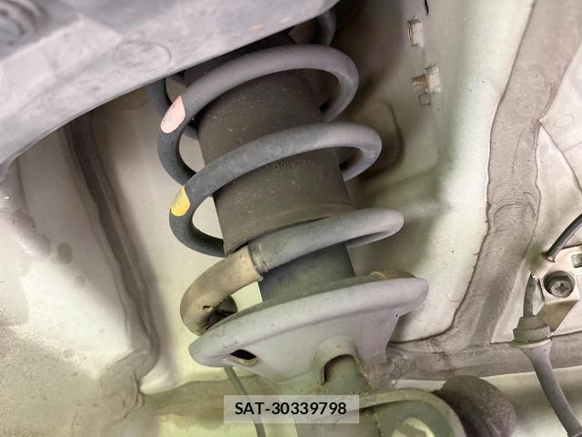 Suzuki SPACIA 2013-11 8876584-19
