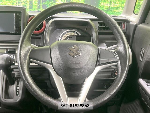 Suzuki SPACIA 2021-12 8876655-10