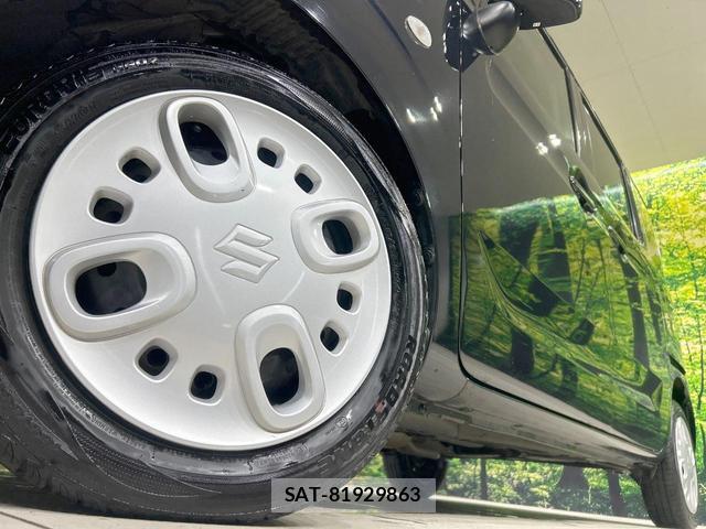 Suzuki SPACIA 2021-12 8876655-12