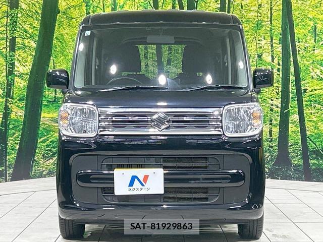 Suzuki SPACIA 2021-12 8876655-13