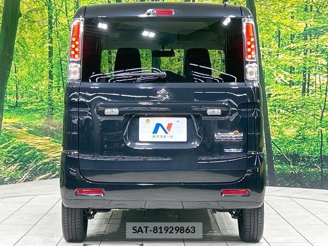 Suzuki SPACIA 2021-12 8876655-14