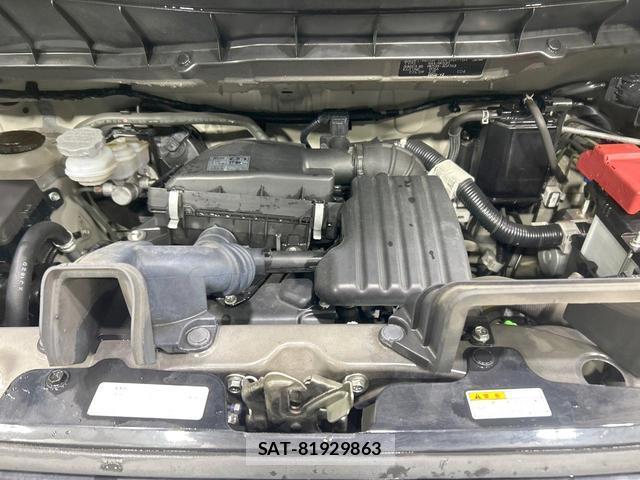 Suzuki SPACIA 2021-12 8876655-17