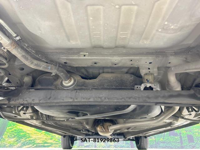 Suzuki SPACIA 2021-12 8876655-18