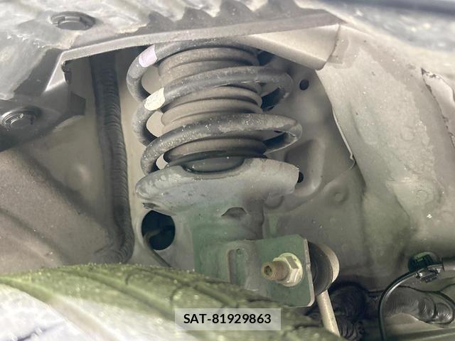 Suzuki SPACIA 2021-12 8876655-19