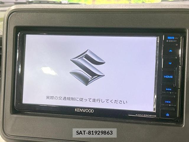 Suzuki SPACIA 2021-12 8876655-2