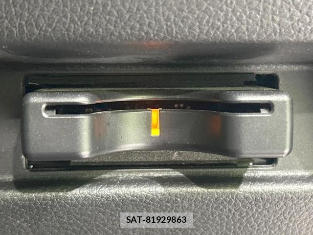 Suzuki SPACIA 2021-12 8876655-4