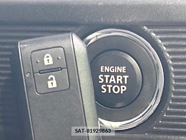 Suzuki SPACIA 2021-12 8876655-5