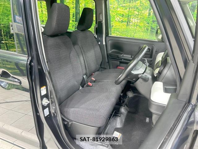 Suzuki SPACIA 2021-12 8876655-7