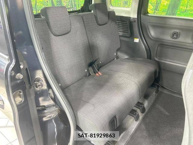 Suzuki SPACIA 2021-12 8876655-8