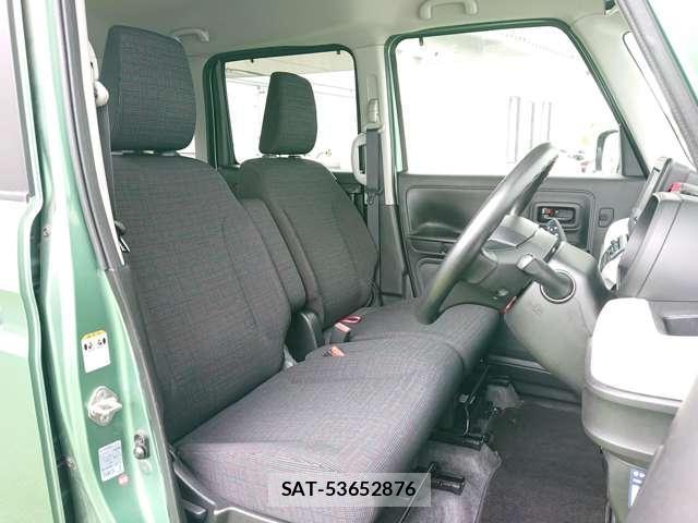 Suzuki SPACIA 2019-08 8877999-10