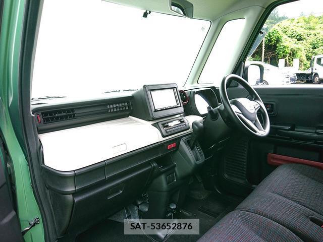 Suzuki SPACIA 2019-08 8877999-13