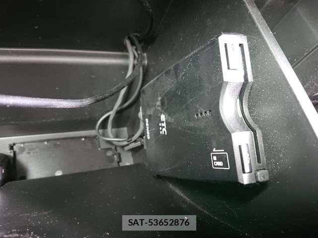Suzuki SPACIA 2019-08 8877999-7