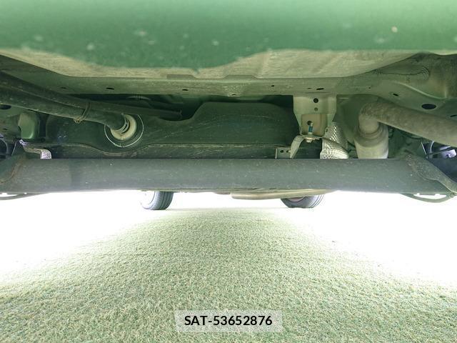 Suzuki SPACIA 2019-08 8877999-8